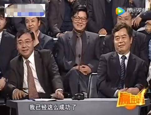 张向东如何报复慧聪？张向东为何封停慧聪网