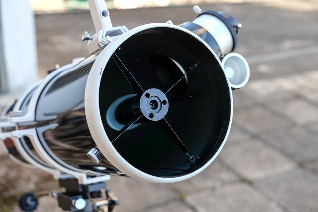 天文望远镜哪个牌子好（有没有必要买天文望远镜）