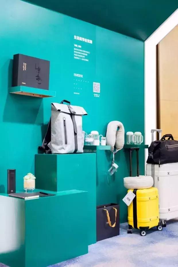 淘宝心选是什么（淘宝心选推荐是正品吗）