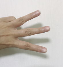 023什么意思（数字8023网络用语love的含义）