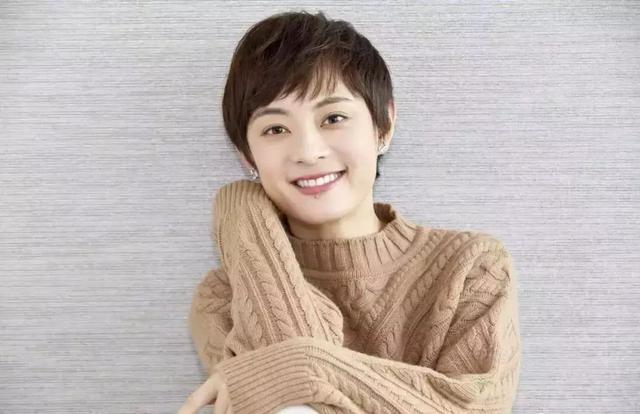 什么叫丹凤眼 很少有女生是丹凤眼!