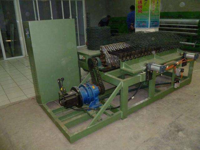 小型致富食品机械大全(不愁销路的家庭作坊)