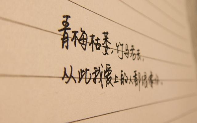 踉踉跄跄的意思（踉踉跄跄怎么造句）