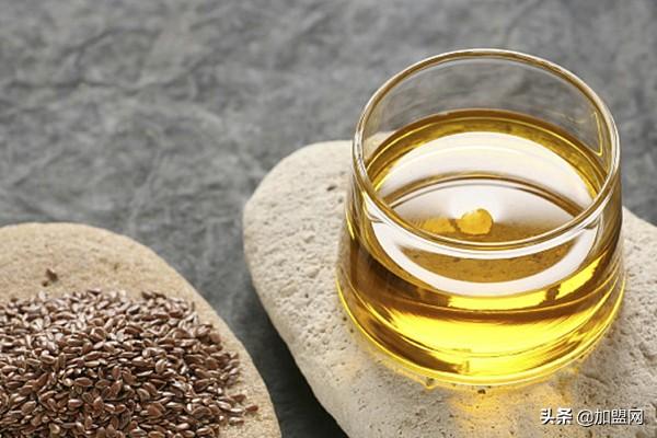 农村工厂加盟（厂家回收农村小工厂暴利）