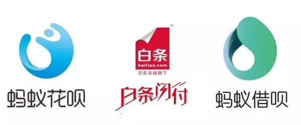 拿去花显示**方系统维护，需要多久恢复？