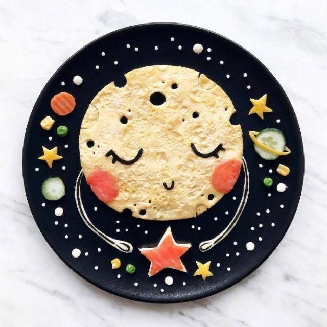 骂婊的话毒话不带脏字（骂人的话不带脏字）