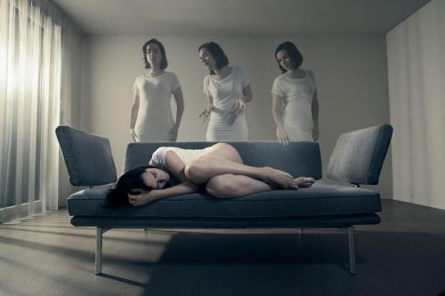 弥留之际是什么意思（人在弥留之际有意识吗）