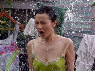 《逆水寒》16年了，五大主演一人成影帝一人半隐退，李小冉再翻红