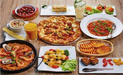 必胜客加盟费要多少(县城可以加盟必胜客吗)