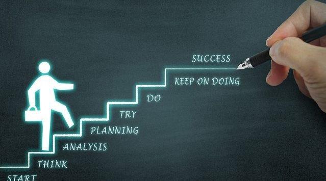 什么叫大智若愚(大智若愚的人的特点)