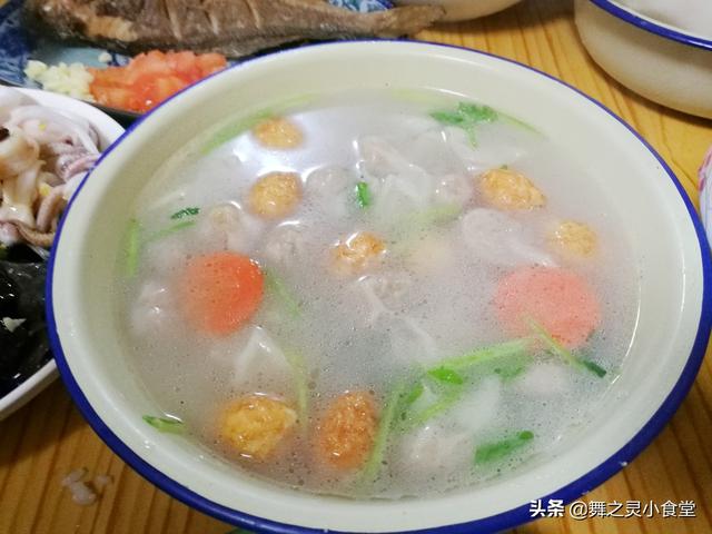 南方小年吃啥(小年的时候要吃什么)