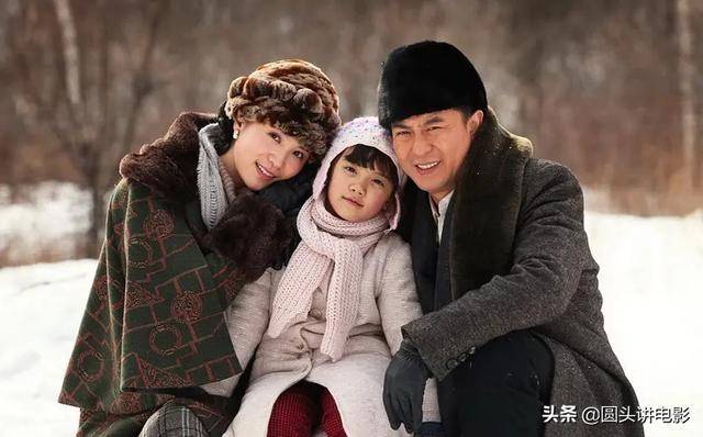 谍战剧排行榜豆瓣评分(国产十大谍战剧排行榜)