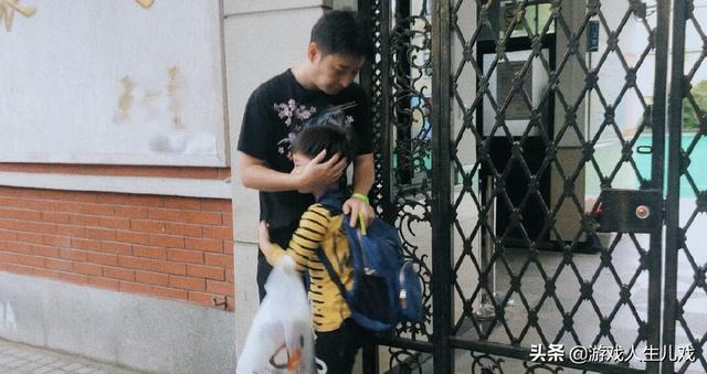 钱小佳被永封原因 钱小佳为什么停播？