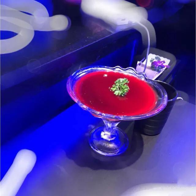 薛之谦开的火锅店在哪里（薛之谦开的火锅店叫什么）