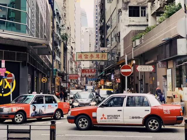 loser是什么意思(感情中骂人loser什么梗)