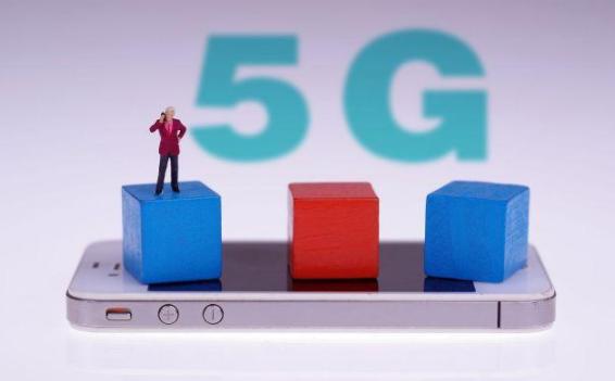 裸机是什么意思（裸机和合约机有什么区别）