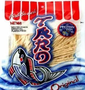 泰国旅游必买物品清单（泰国必买清单及价格表）