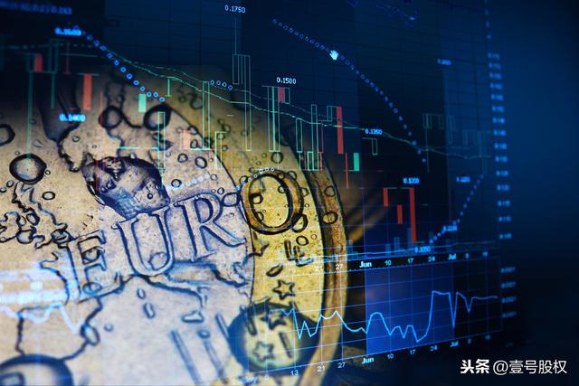 降准是什么意思 央行降准放水有什么影响