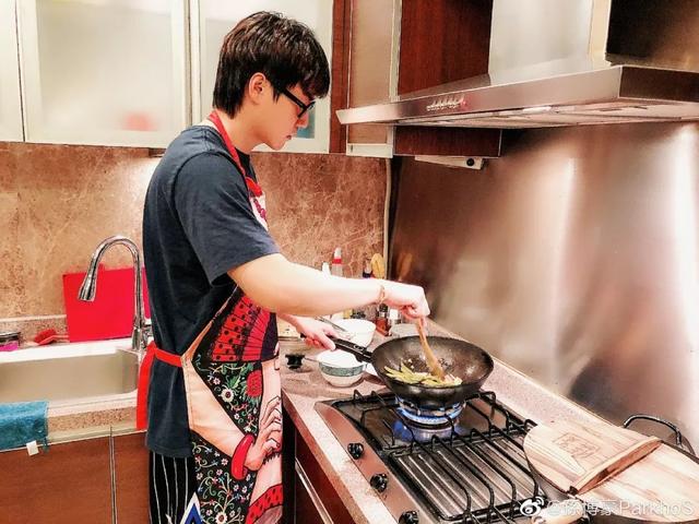 好人卡是什么意思?孙博豪带你重新解读好人卡