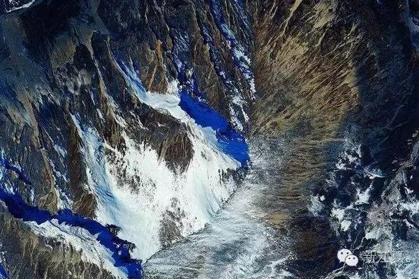 洪荒之力是什么意思（洪荒之力到底是啥意思）