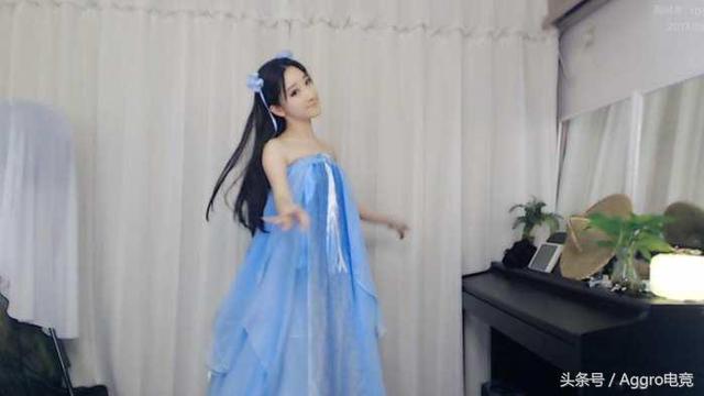 郭mini脱衣门事件（斗鱼郭mini脱衣8分钟不打码视频）