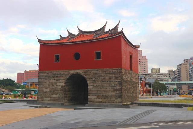 台湾旅游注意事项(去台湾旅游后悔死了)