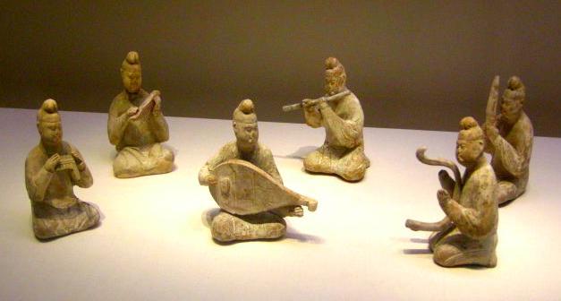 吹毛求疵是什么意思（吹毛求疵是褒义词还是贬义词）