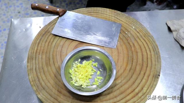 蚂蚁上树怎么做（家常蚂蚁上树怎么做）