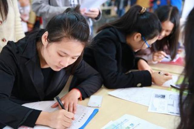 劳务派遣是什么意思(劳务派遣和正式员工区别)