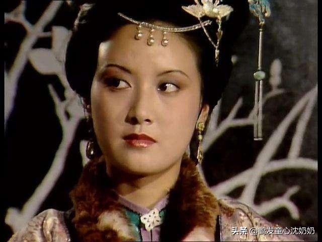 小家碧玉的意思(小家碧玉和大家闺秀的区别)