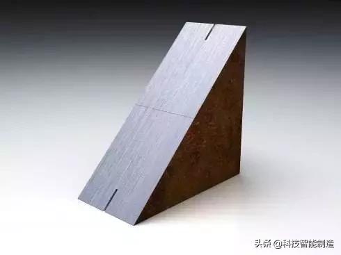 化学元素周期表顺口溜来记，实在太简单，化学元素从小就要开始学