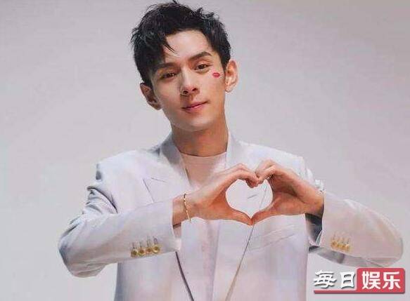 李佳琦是哪里人？李佳琦是岳阳哪里的