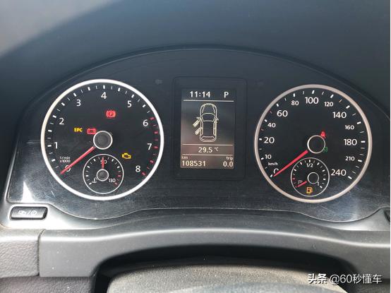 加油站的燃油宝有用吗(中石化燃油宝靠谱吗)