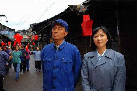 好看的谍战剧（评分9.0以上的谍战剧）