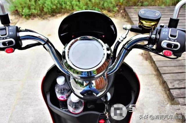 速派奇电动车怎么样(速派奇电动车排行第几)