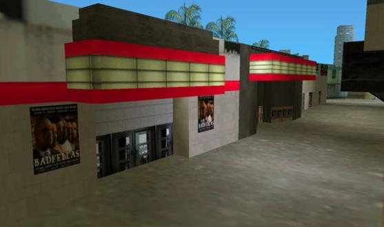 罪恶都市彩蛋大全图解（罪恶都市45个恐怖彩蛋）