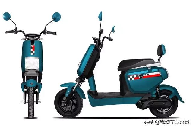 豪顺电动车，300万用户首选，电摩、电轻摩数十款车都有资质