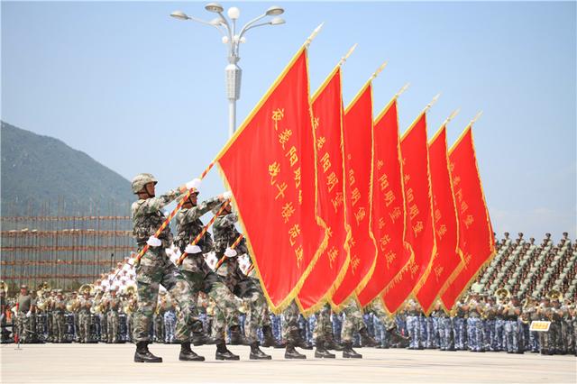 番号怎么使用？别让电影把你骗了！