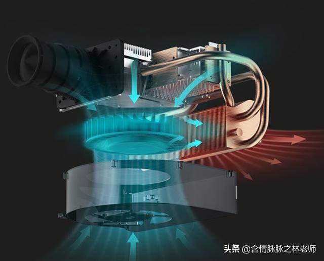 极米和坚果投影哪个好?投影仪选坚果还是极米