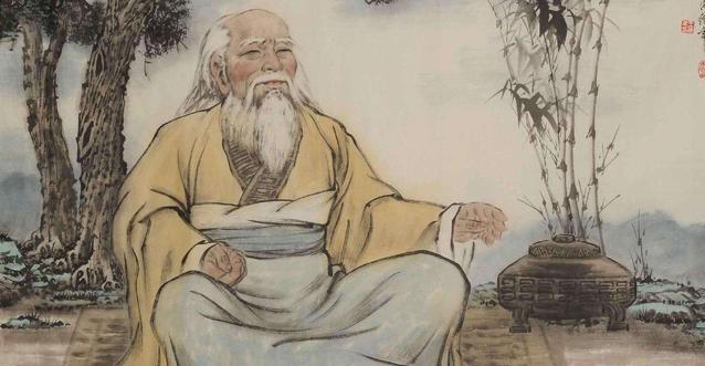 夏迎春是什么人物(夏迎春钟无艳是好的坏的)