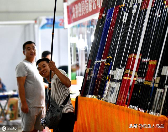 开渔具店赚钱吗（开渔具店真实经历亏本了）