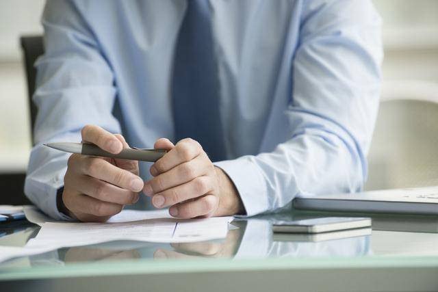 友邦保险怎么样靠谱吗？友邦保险跟平安哪个好