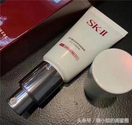 sk2使用顺序和方法(sk2产品使用顺序图)