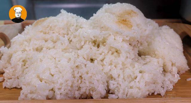 麦芽糖怎么做(白砂糖怎么做麦芽糖教程)