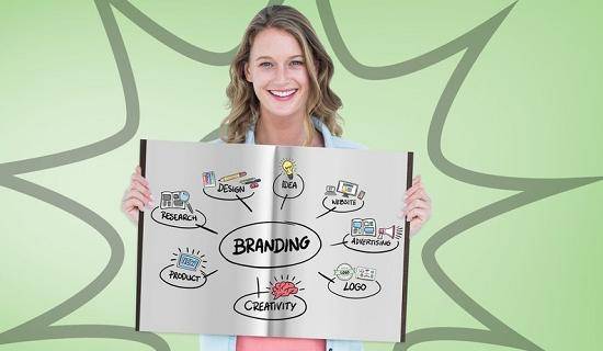 韩都衣舍怎么样(韩都衣舍的商业模式)