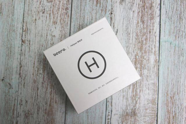 什么是无线充电(无线充电器伤手机吗)