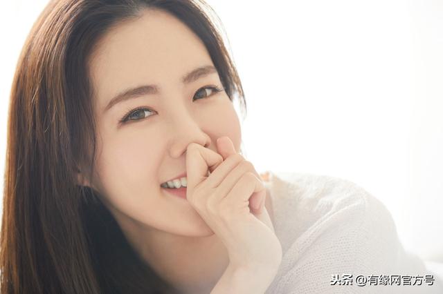 有缘网婚恋怎么样？有缘网婚恋靠谱吗