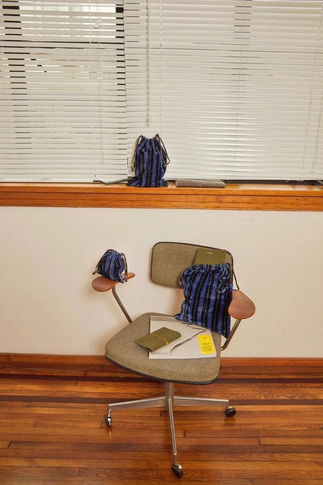 中国睡衣十大品牌（睡衣品牌前十名）