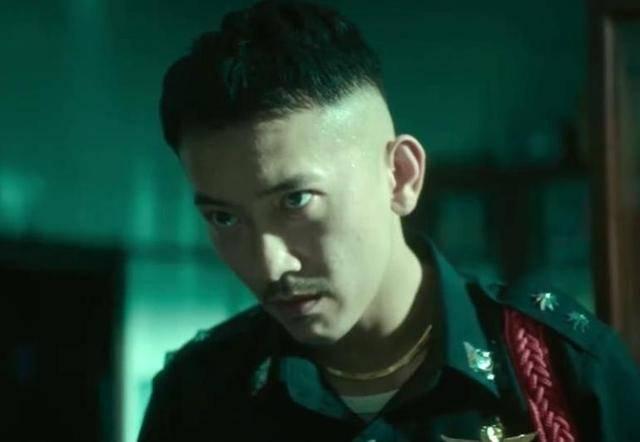 彩蛋是什么意思（电影结尾有彩蛋的含义）