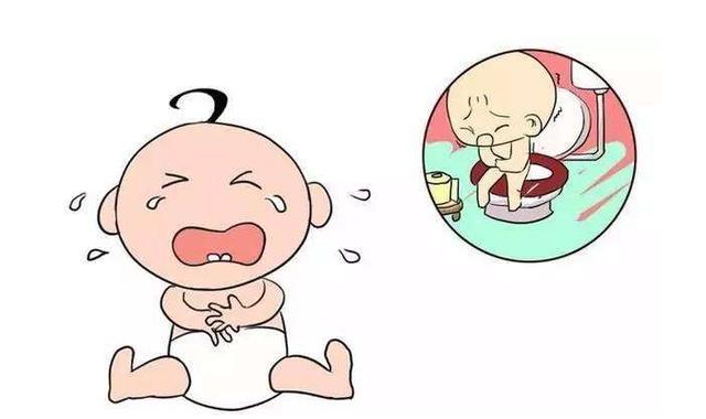 小心眼什么意思（小心眼女人的典型特征）